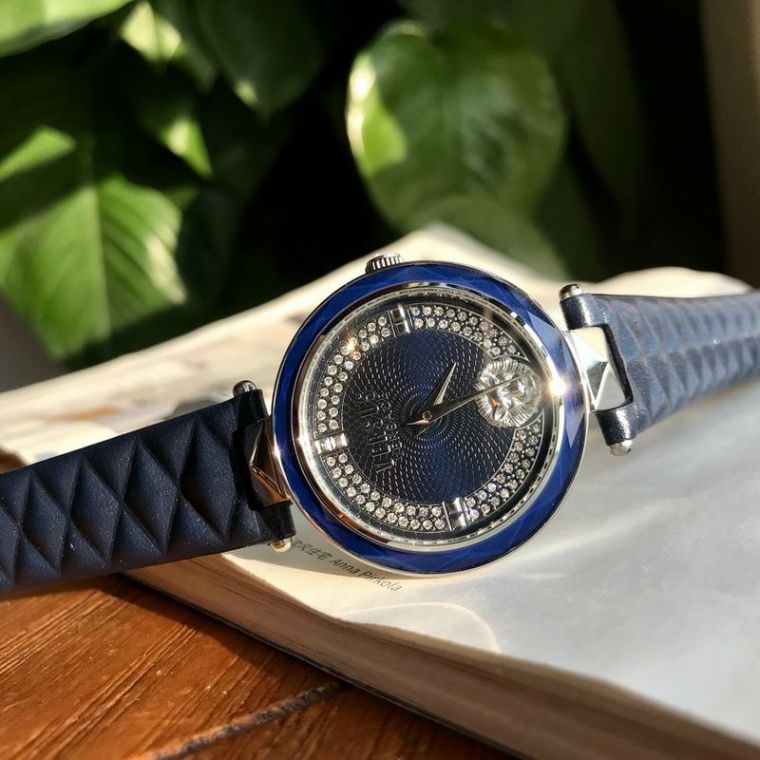 Picture of Versace Watches Women _SKU4804versace-36mm-082411652